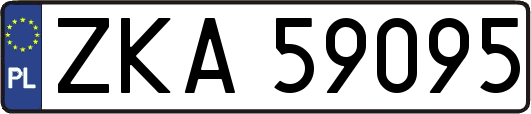 ZKA59095