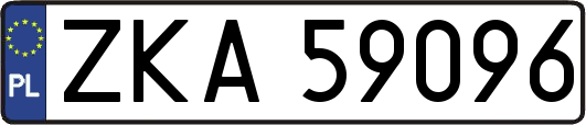ZKA59096