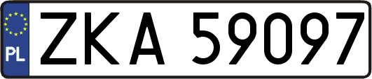 ZKA59097