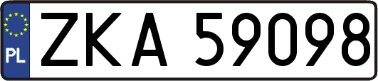 ZKA59098