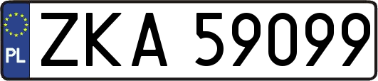ZKA59099