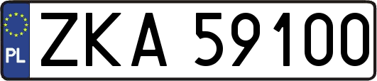 ZKA59100
