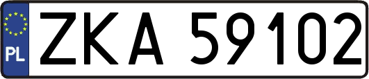 ZKA59102