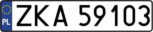 ZKA59103