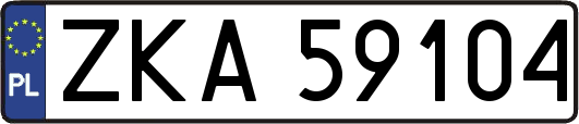 ZKA59104