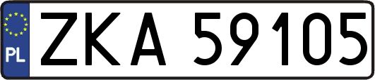 ZKA59105