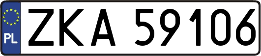 ZKA59106