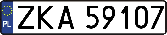 ZKA59107