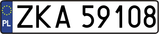 ZKA59108