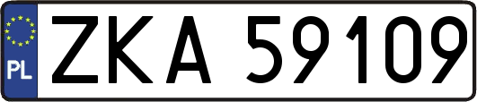 ZKA59109