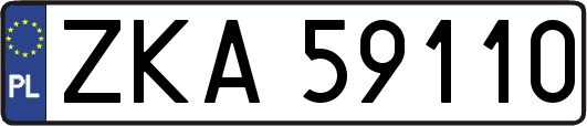 ZKA59110