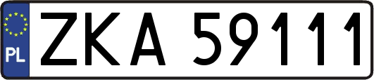 ZKA59111