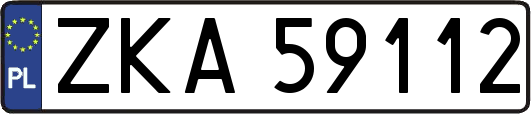 ZKA59112