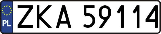 ZKA59114