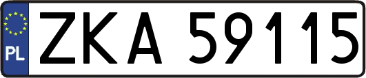 ZKA59115