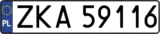 ZKA59116