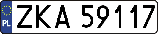 ZKA59117
