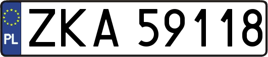 ZKA59118