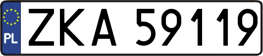 ZKA59119