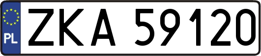 ZKA59120
