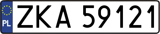 ZKA59121
