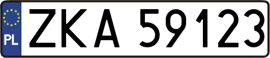 ZKA59123