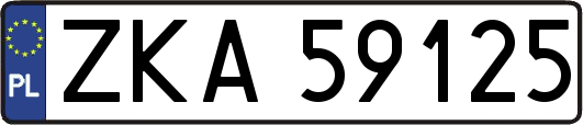 ZKA59125