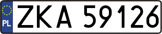 ZKA59126