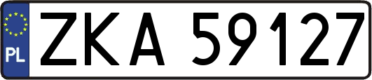 ZKA59127
