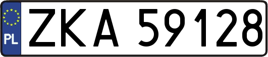 ZKA59128