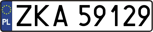 ZKA59129
