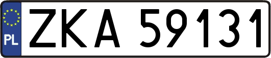 ZKA59131