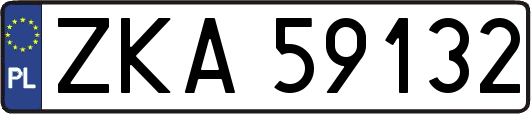 ZKA59132