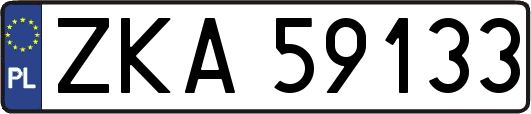 ZKA59133