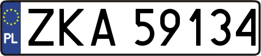 ZKA59134
