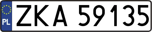 ZKA59135