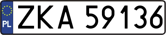 ZKA59136