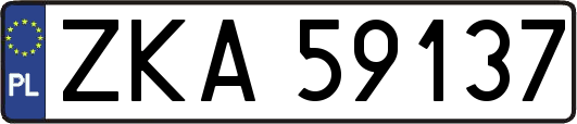 ZKA59137