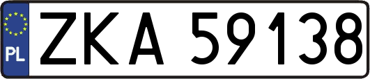ZKA59138
