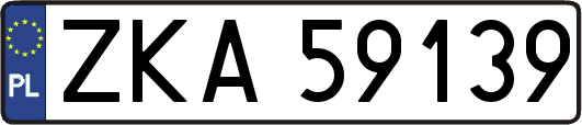 ZKA59139