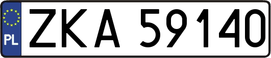 ZKA59140