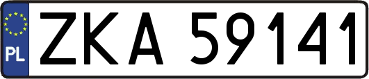ZKA59141