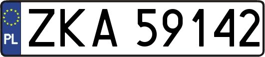 ZKA59142