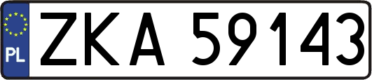 ZKA59143