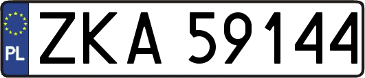 ZKA59144