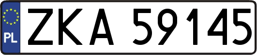 ZKA59145