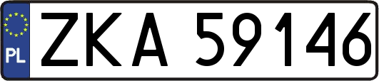ZKA59146