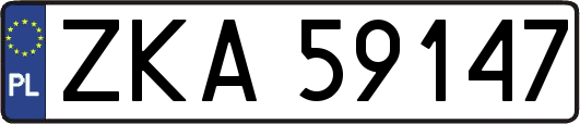 ZKA59147