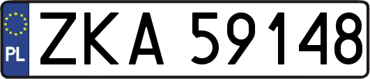 ZKA59148