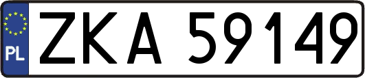 ZKA59149